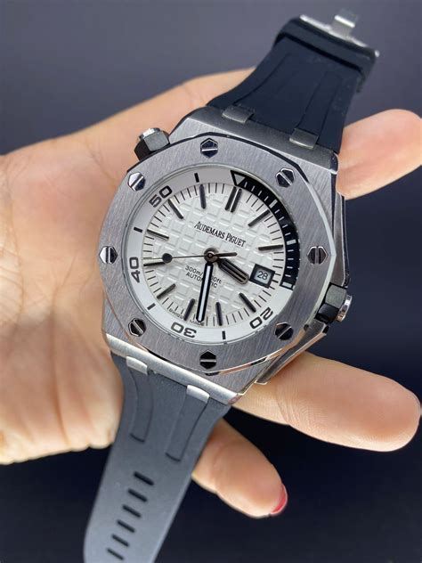 audemars piguet replica automatico